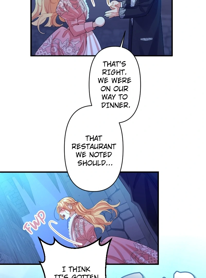 ch 5 112