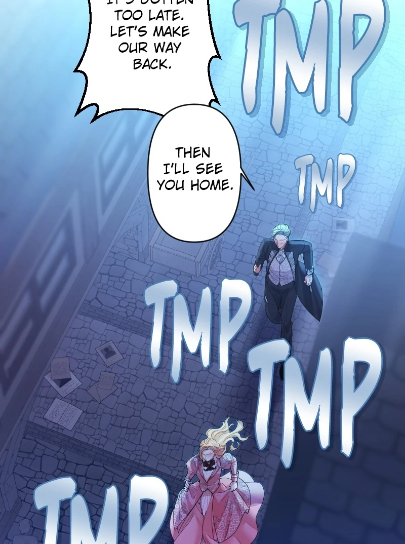 ch 5 113
