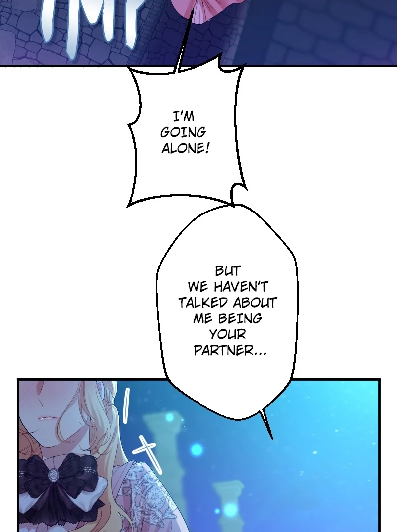ch 5 114