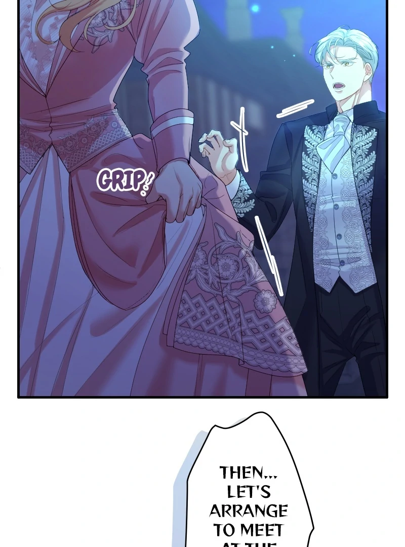 ch 5 115