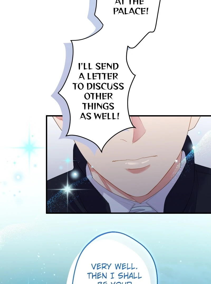 ch 5 116