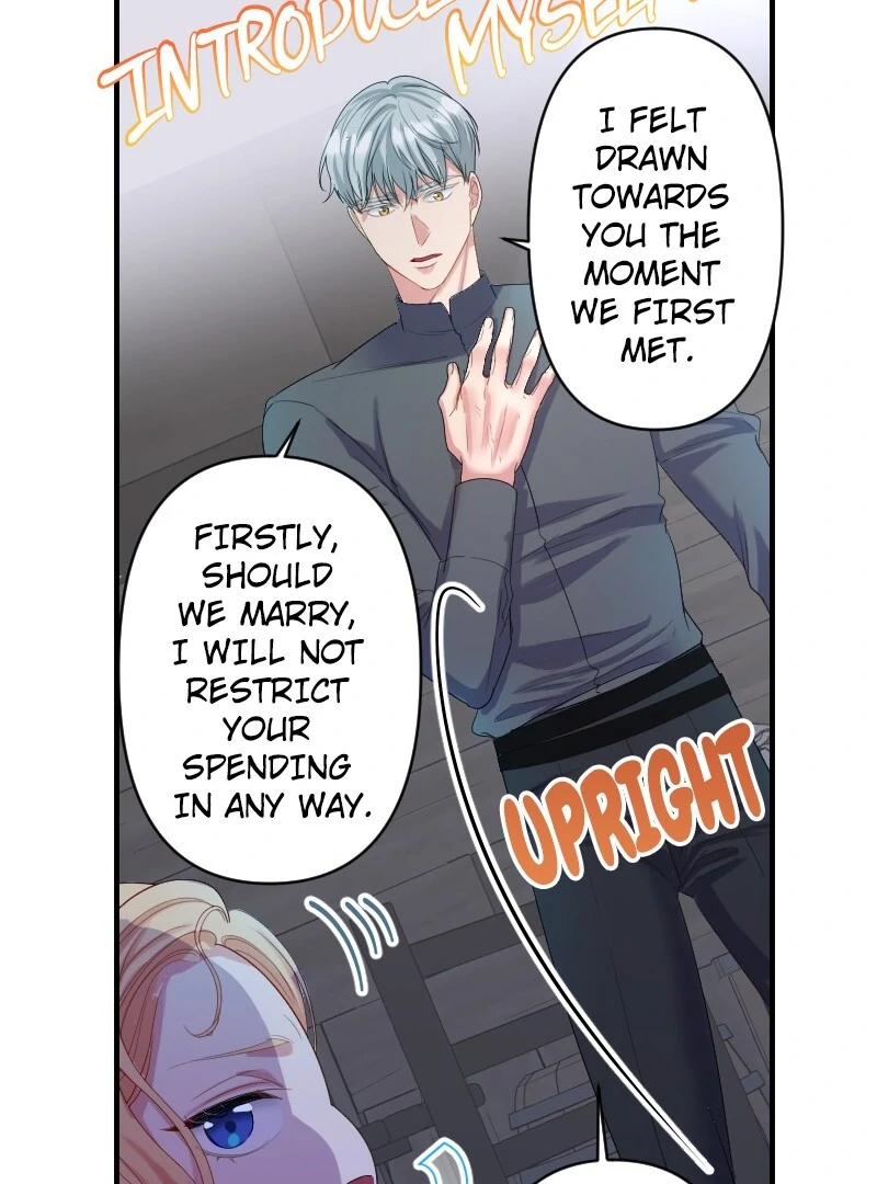 ch 5 12