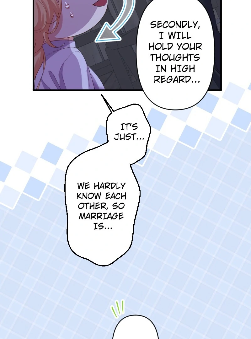 ch 5 13