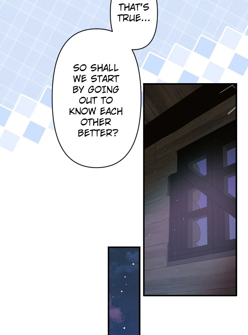 ch 5 14