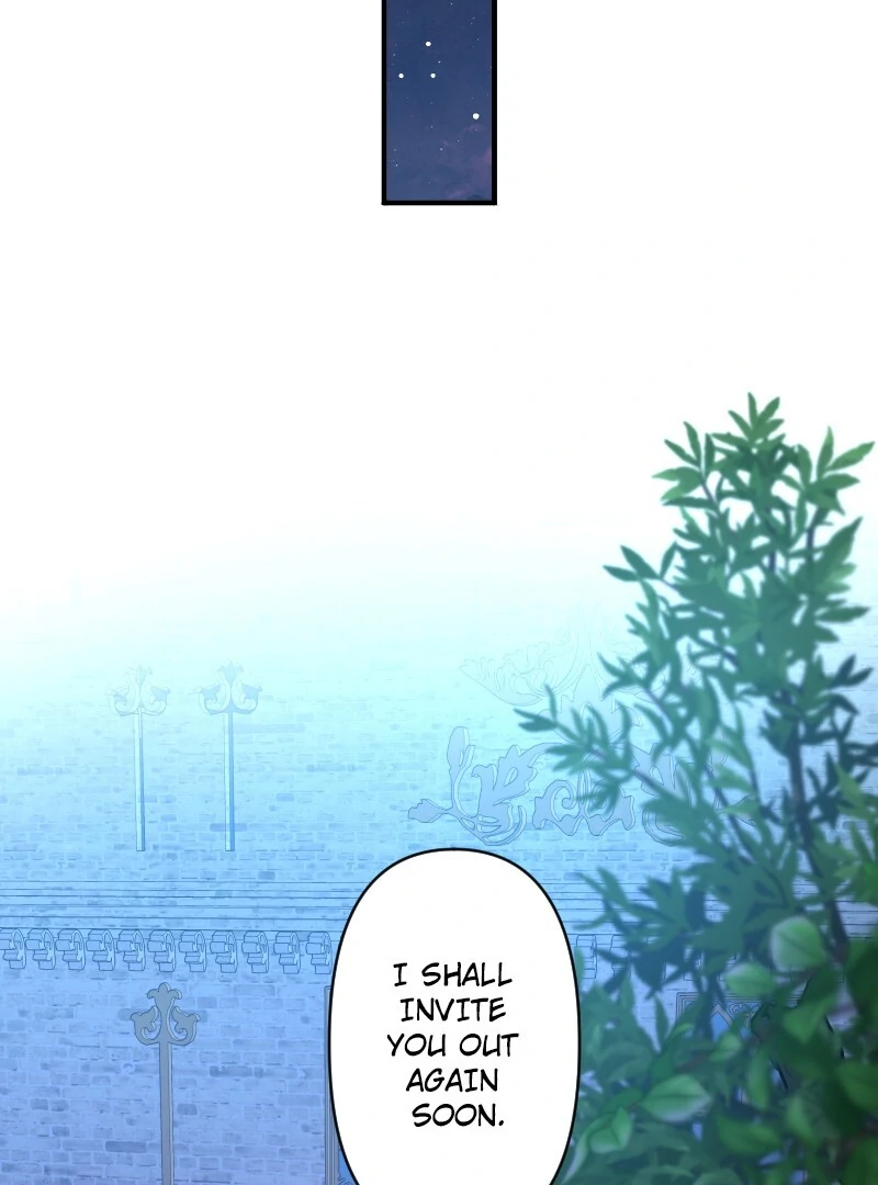 ch 5 15
