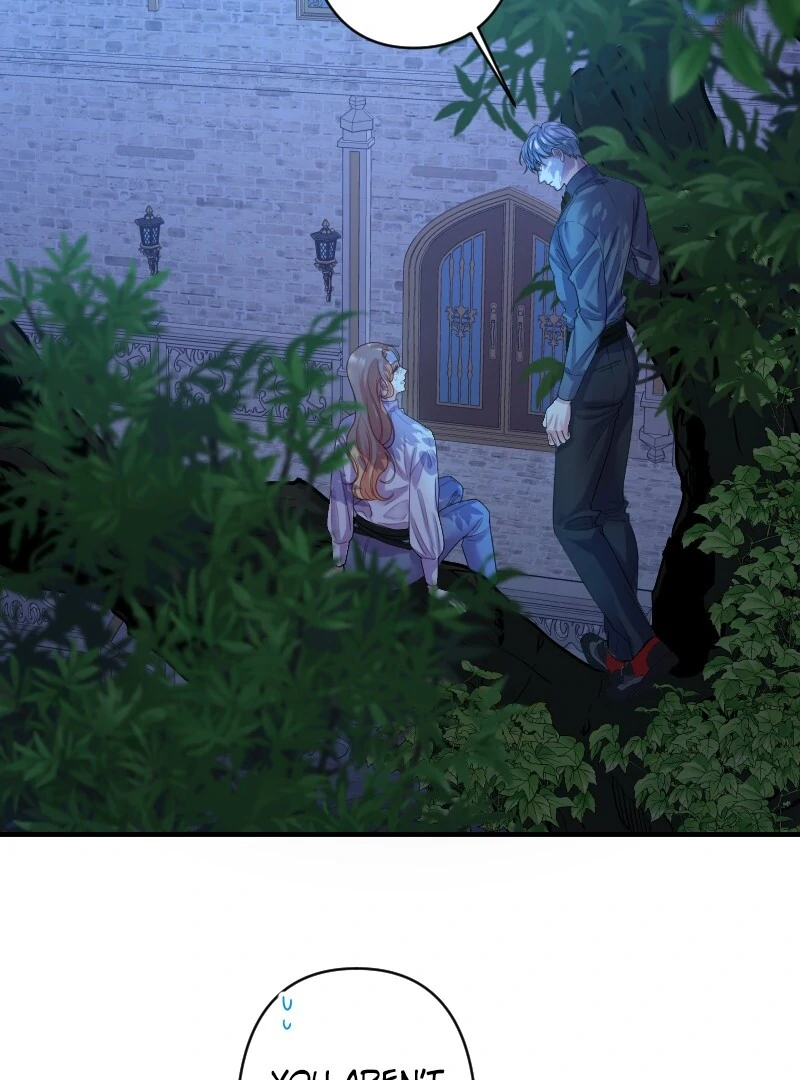 ch 5 16