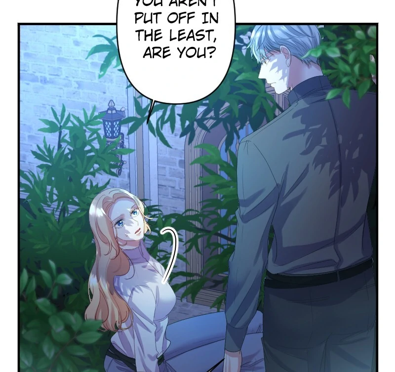 ch 5 17
