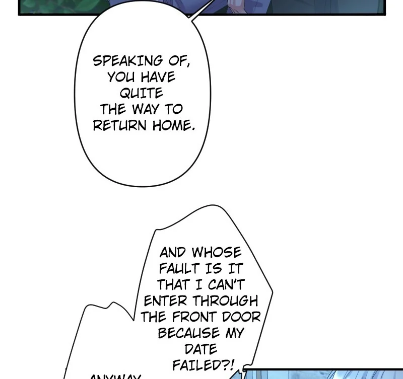 ch 5 18