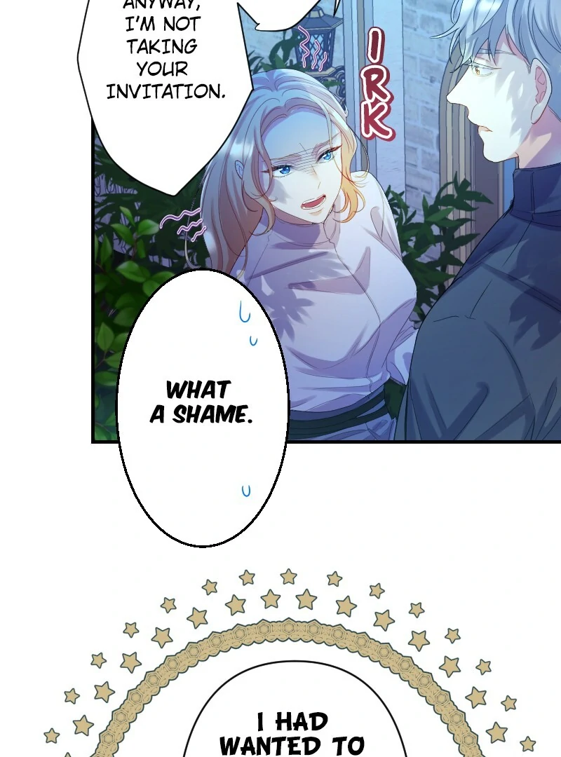 ch 5 19