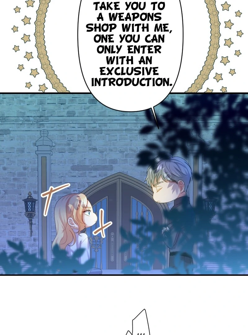 ch 5 20