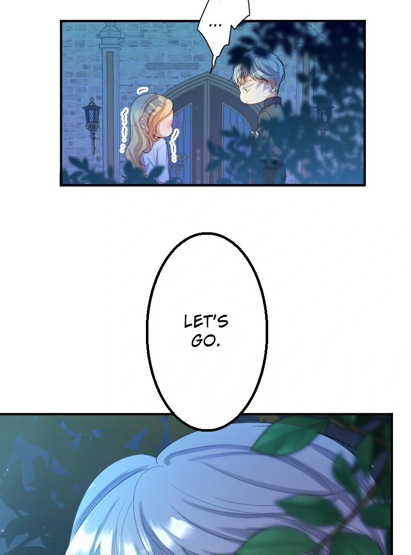 ch 5 21
