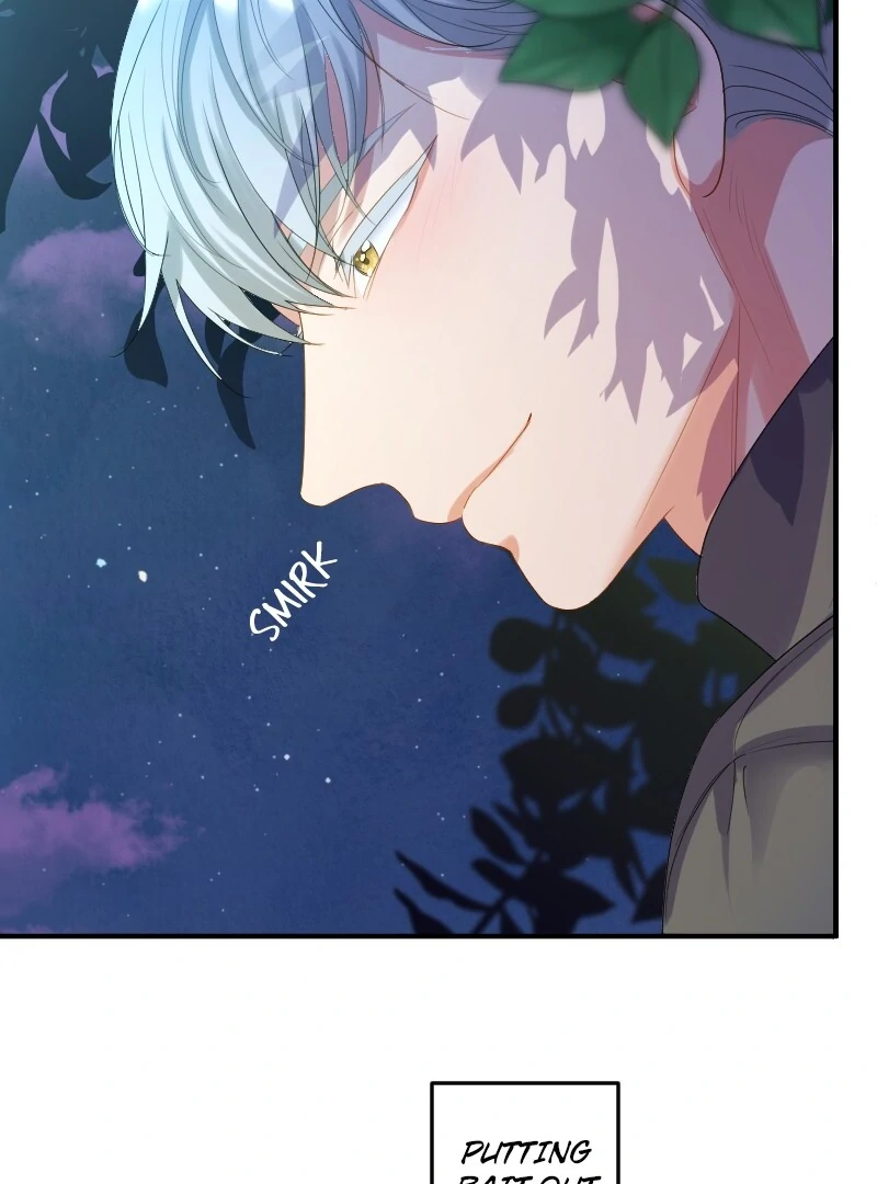 ch 5 22