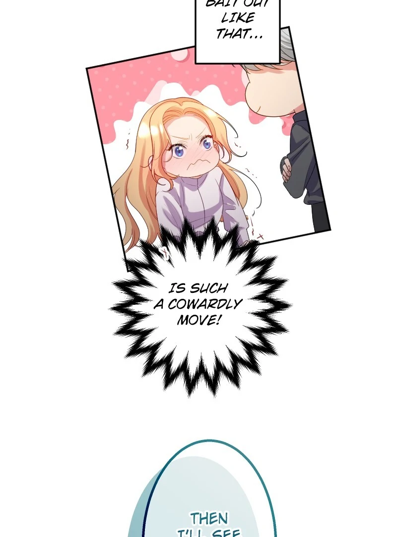 ch 5 23