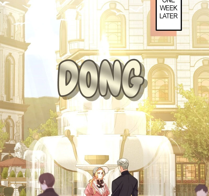 ch 5 25
