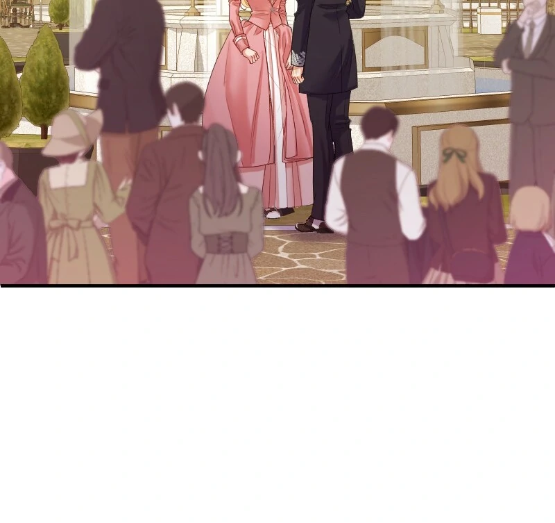ch 5 26