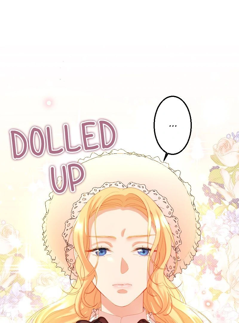 ch 5 27