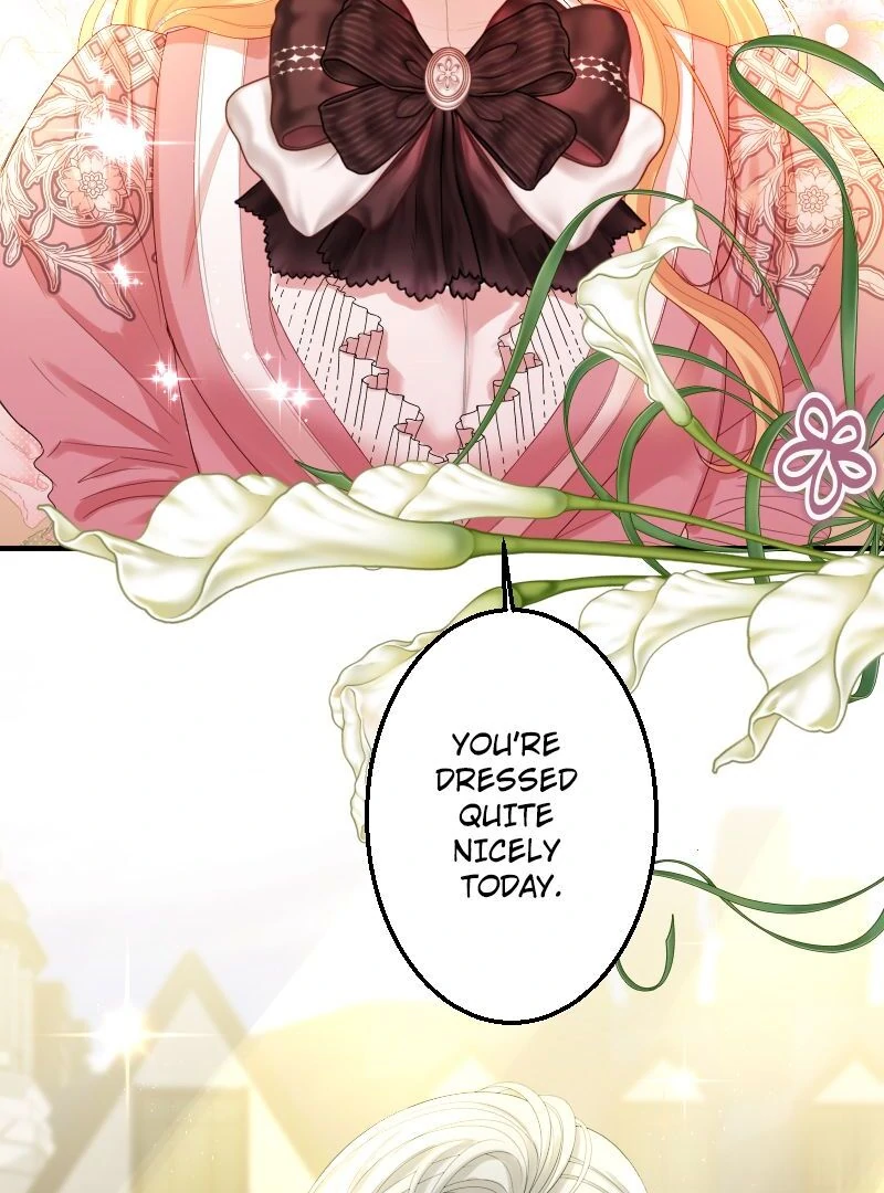 ch 5 28