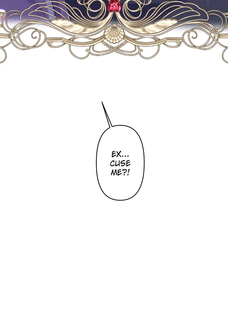 ch 5 3