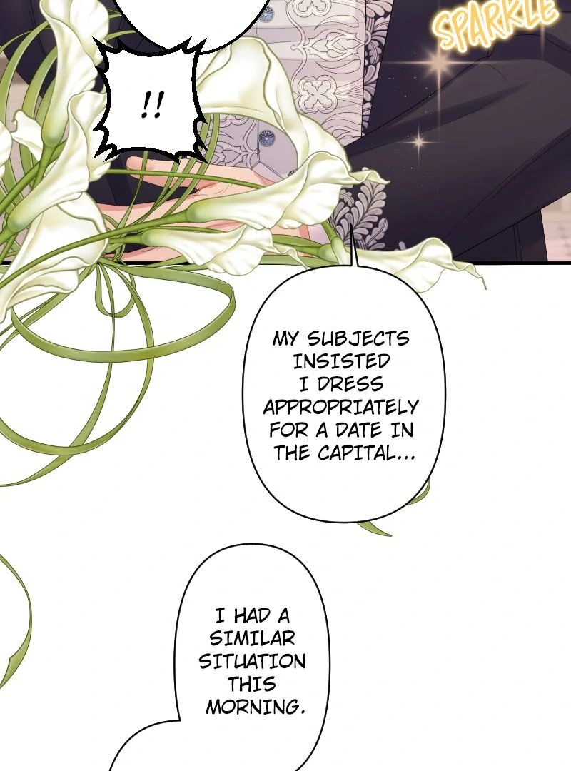ch 5 30