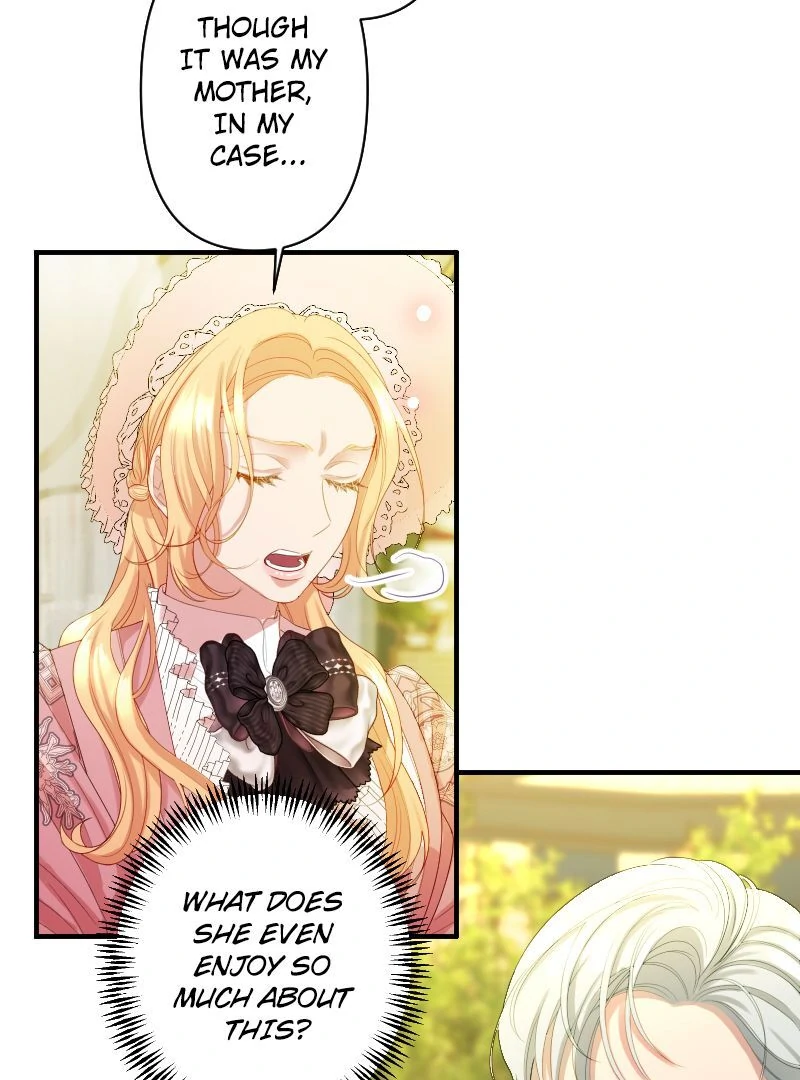 ch 5 31