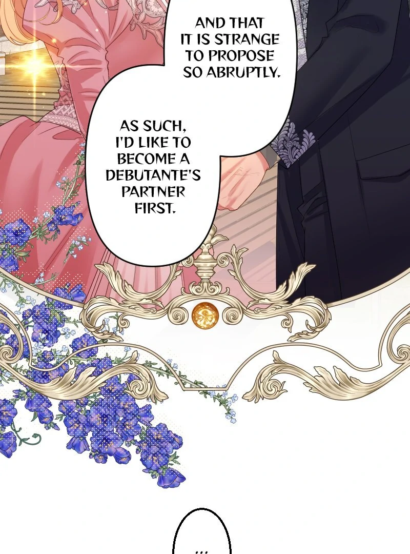 ch 5 34