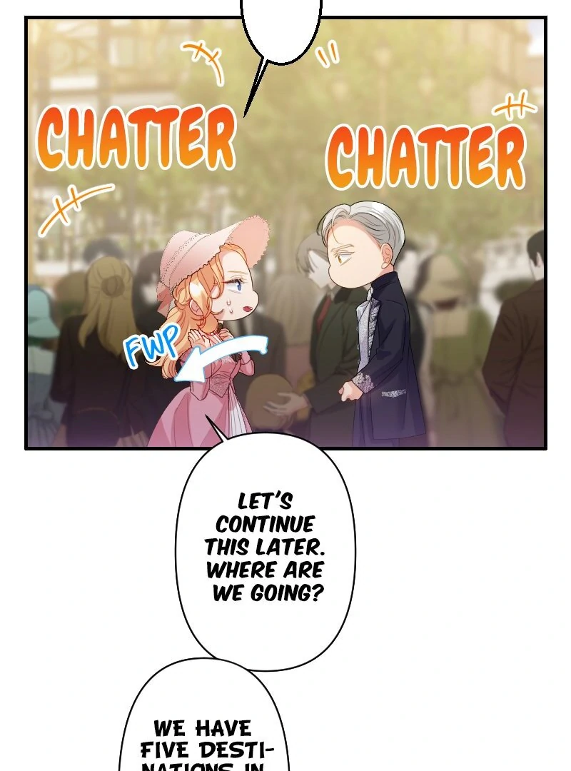 ch 5 35