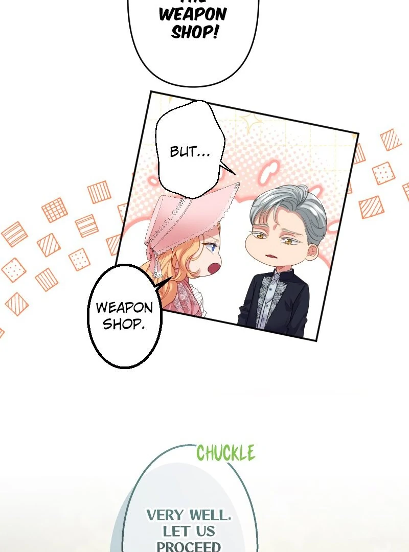 ch 5 37