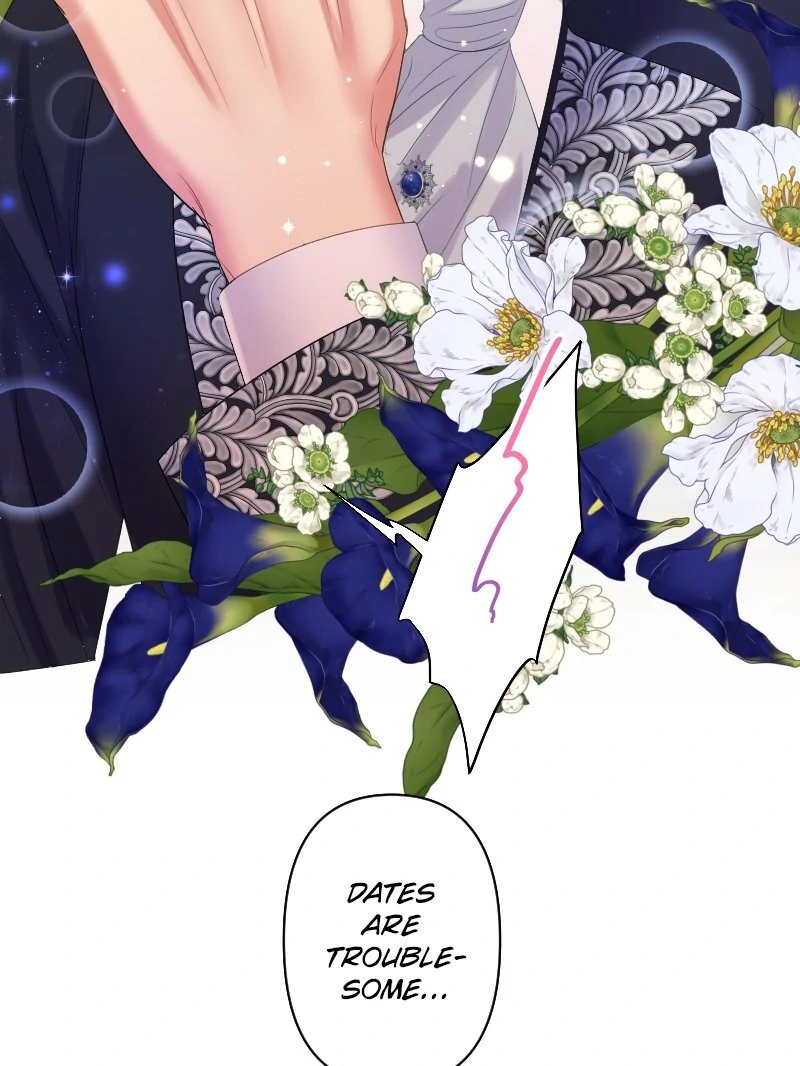 ch 5 39