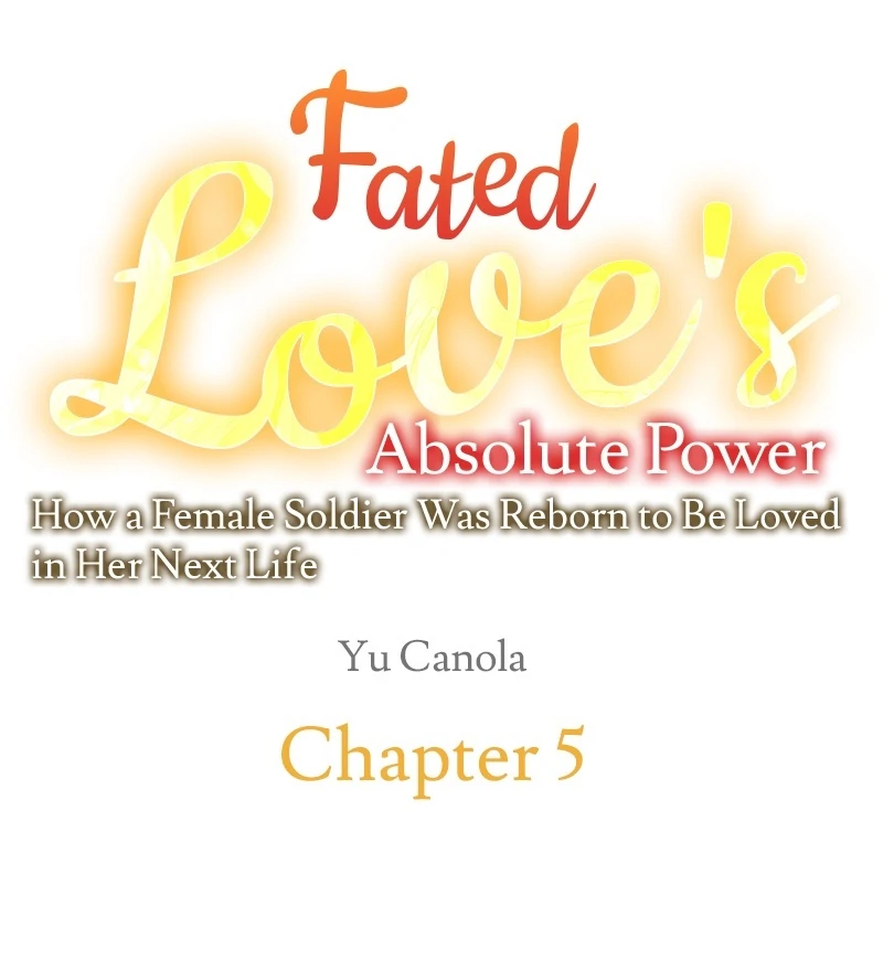 ch 5 4
