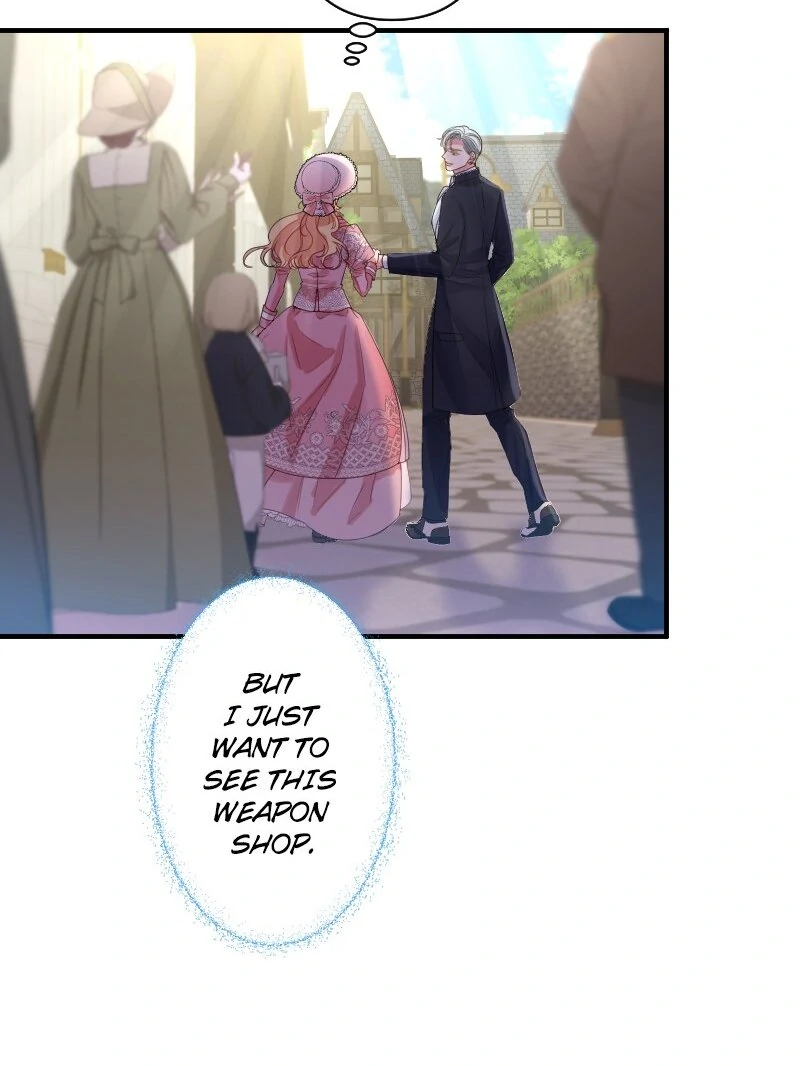 ch 5 40