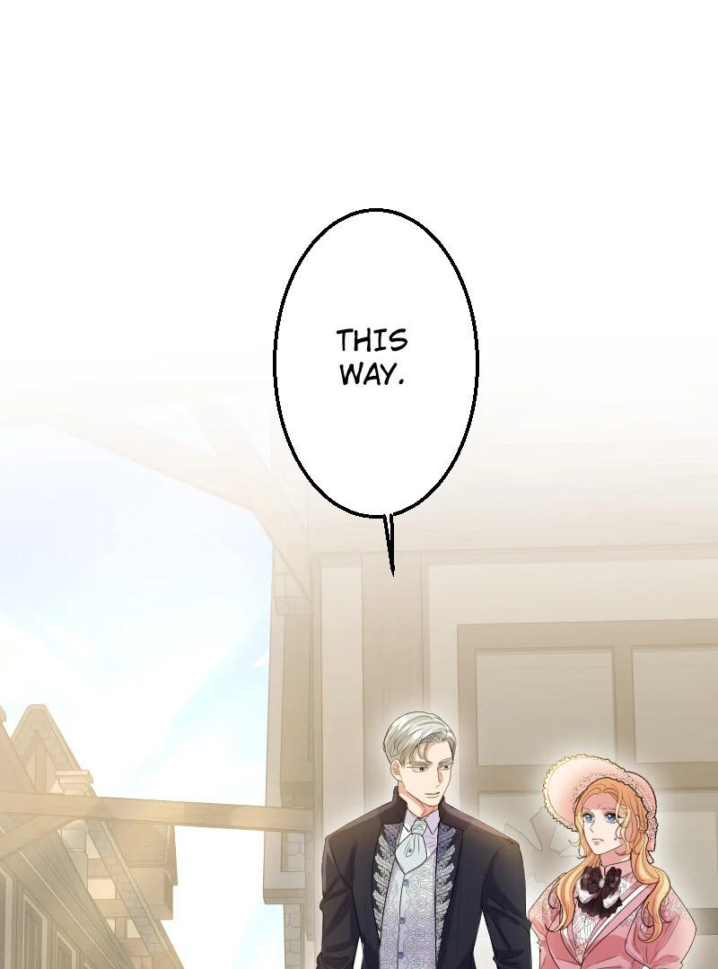 ch 5 41
