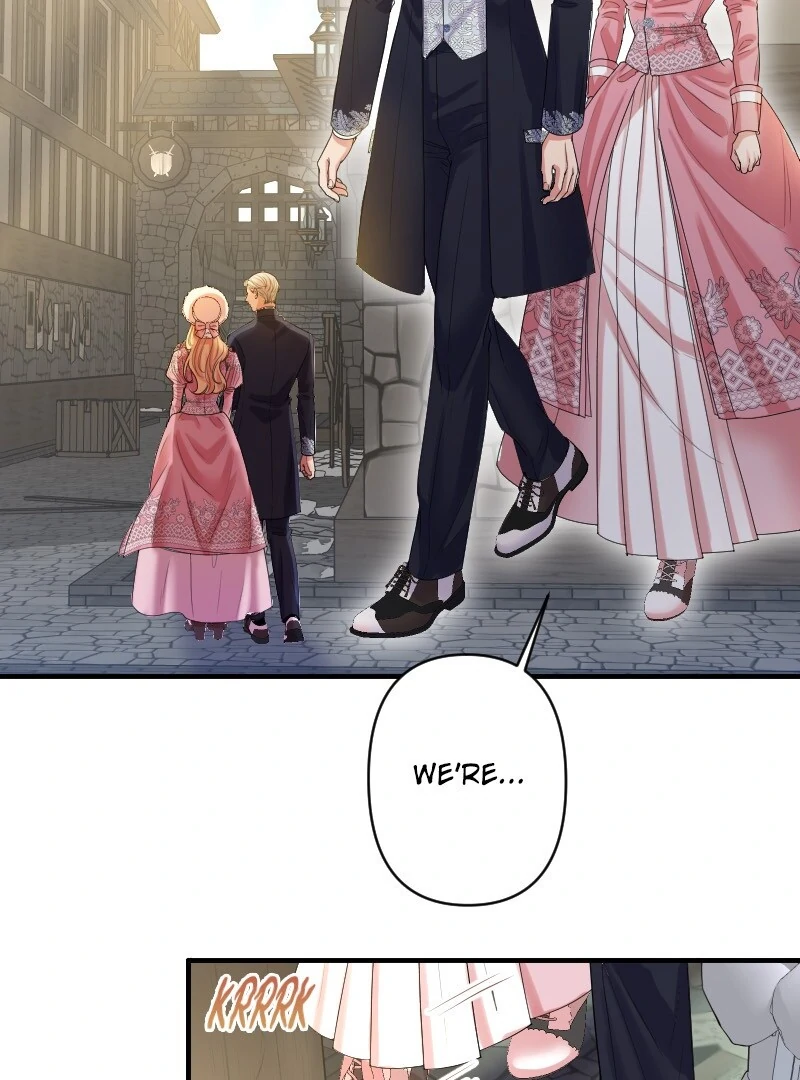 ch 5 42
