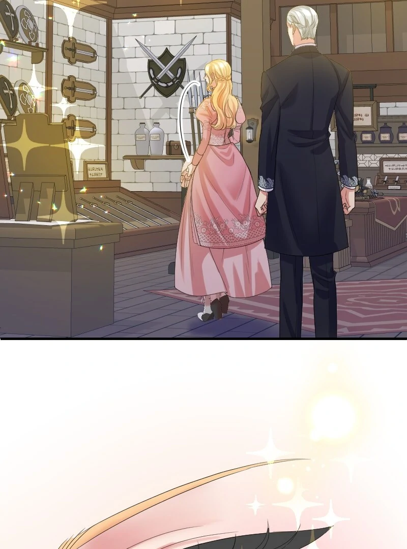 ch 5 44