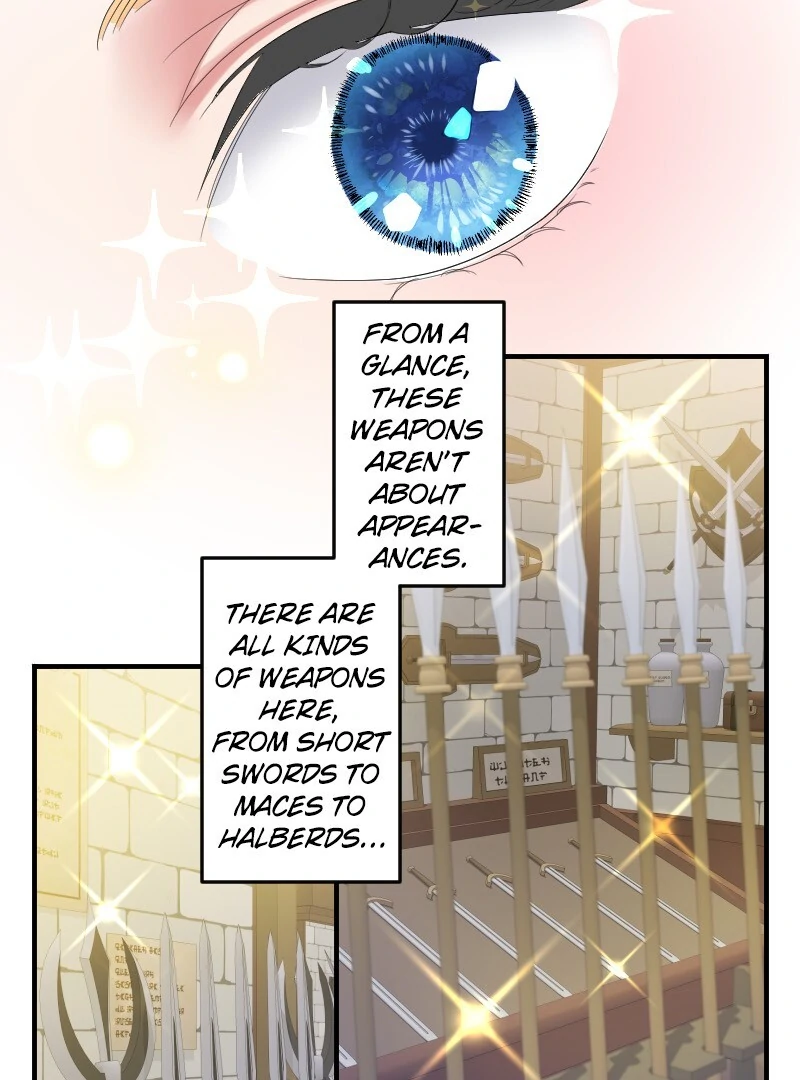 ch 5 45