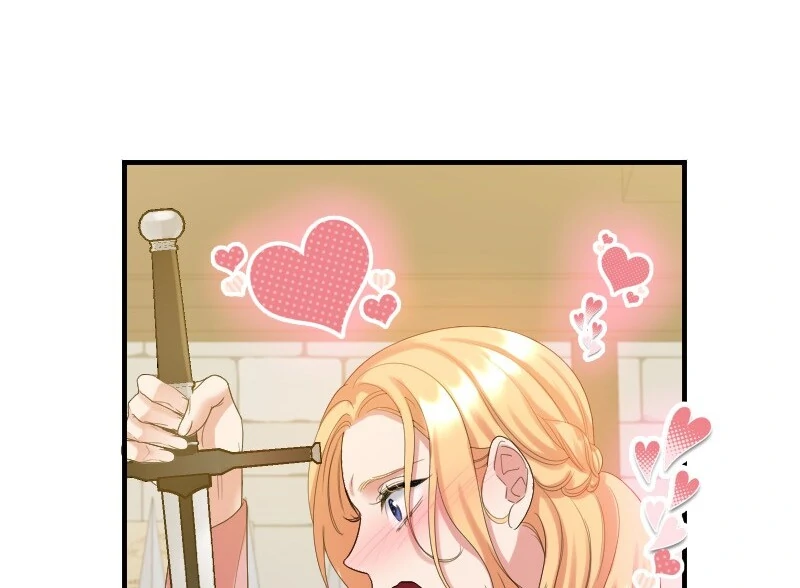ch 5 47