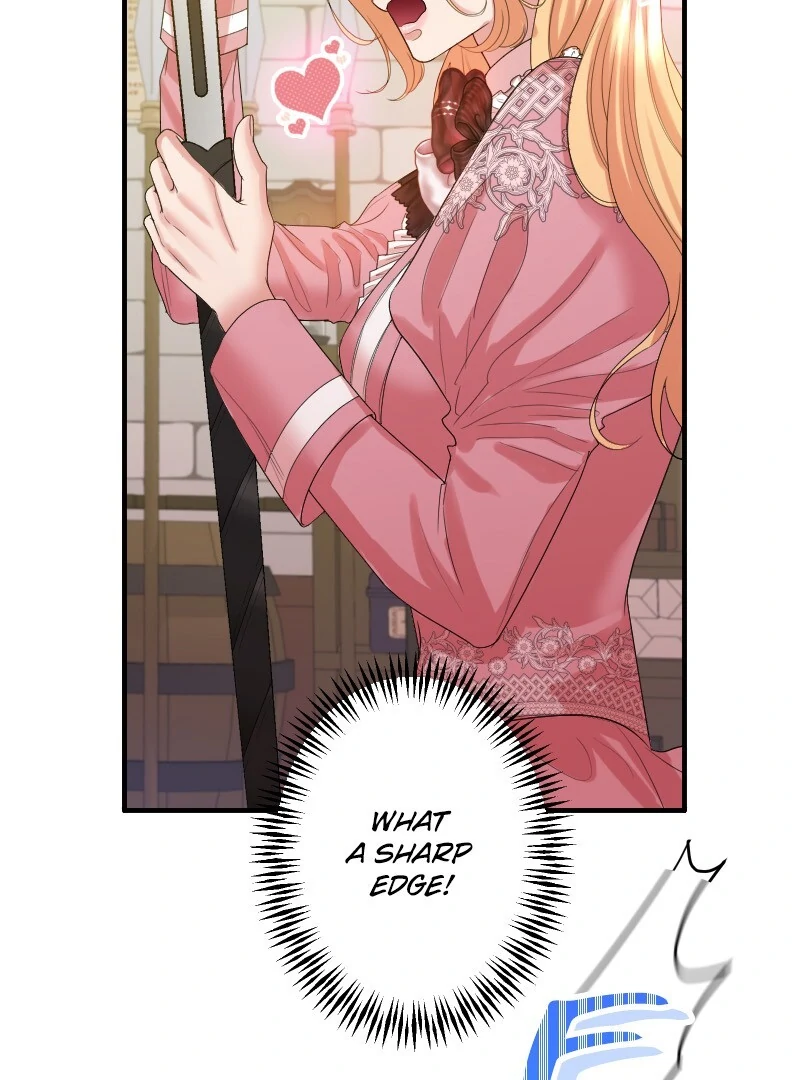 ch 5 48