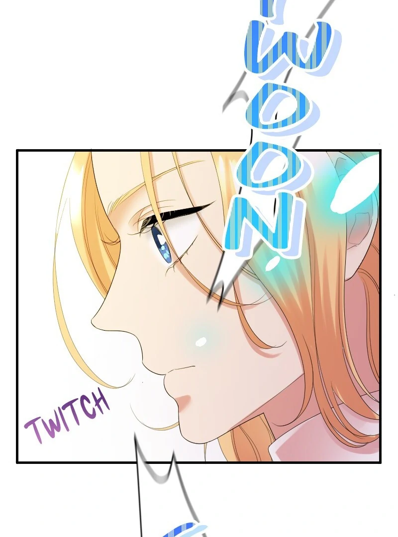 ch 5 49