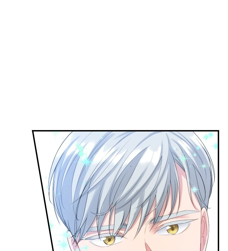 ch 5 5