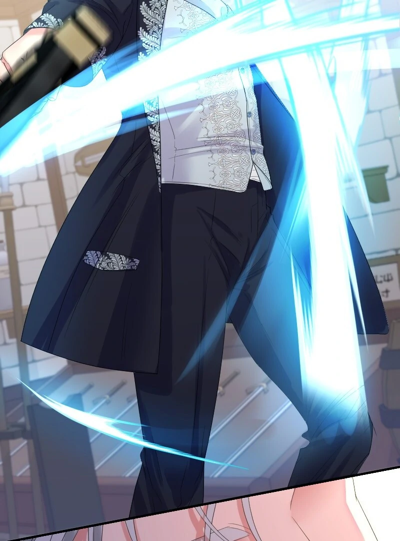 ch 5 51