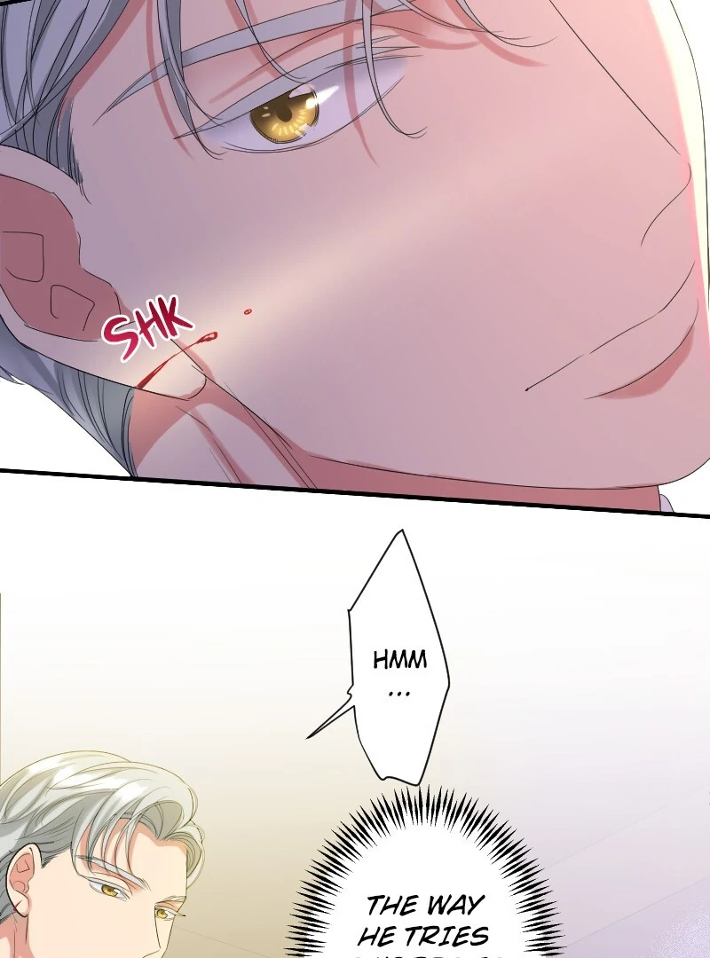 ch 5 52
