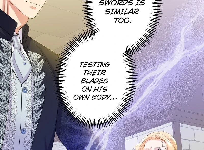 ch 5 53