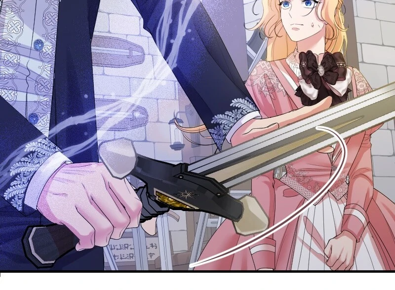 ch 5 54