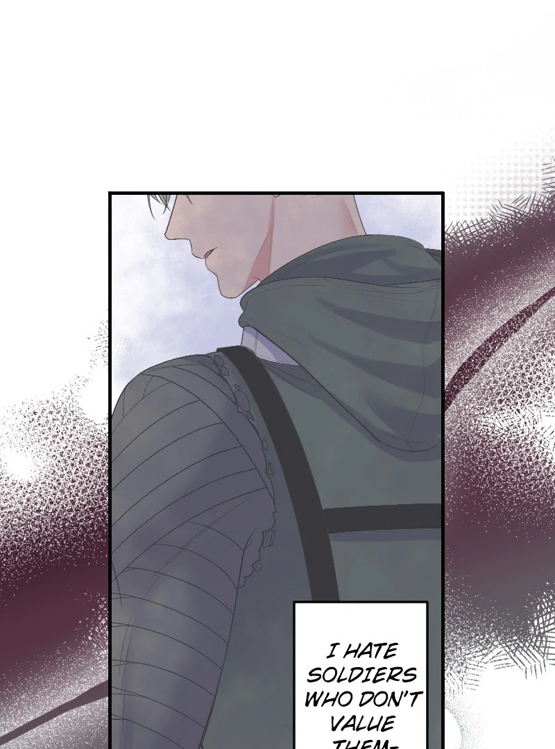 ch 5 55