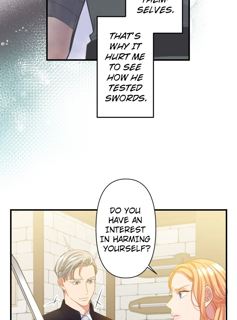 ch 5 56