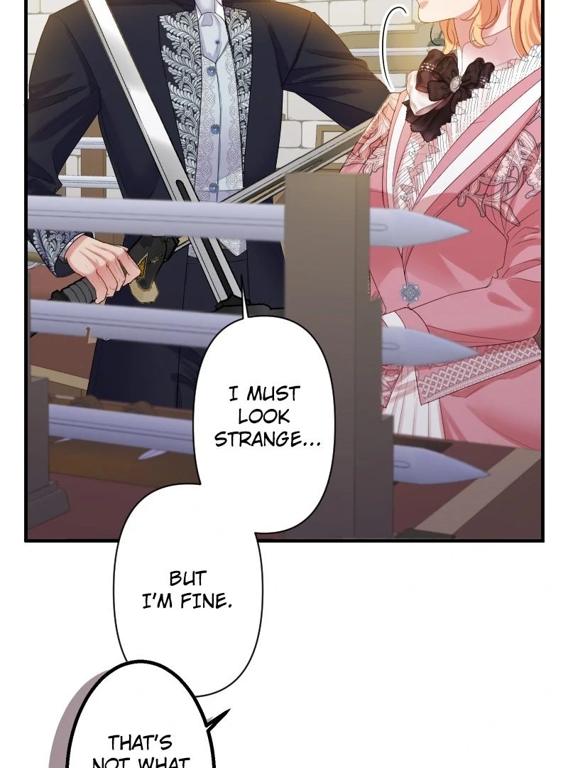 ch 5 57