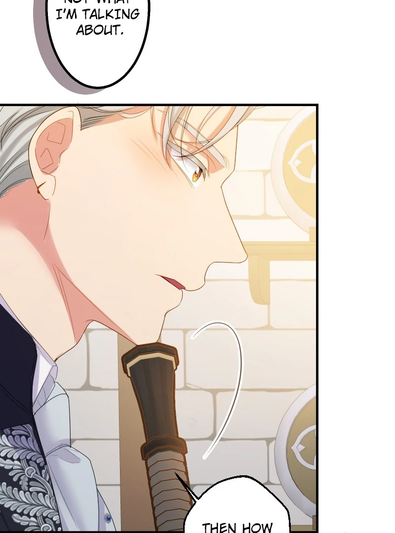 ch 5 58