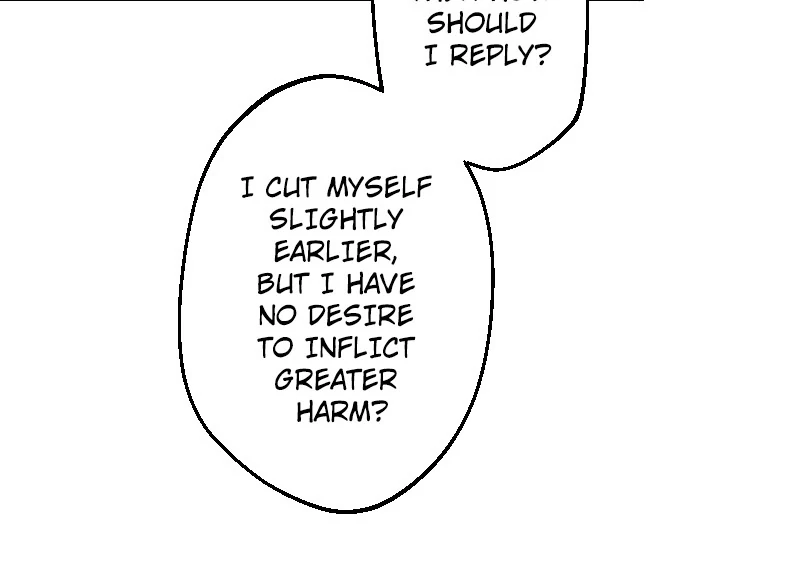 ch 5 59