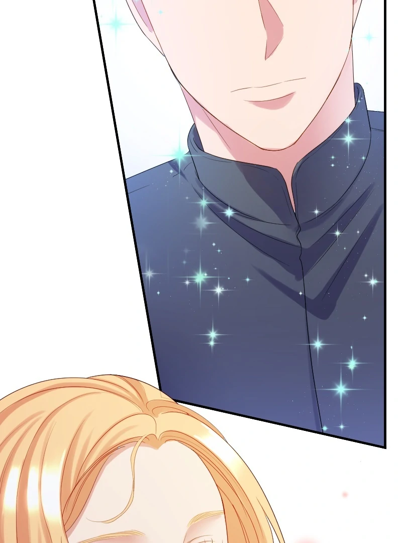ch 5 6