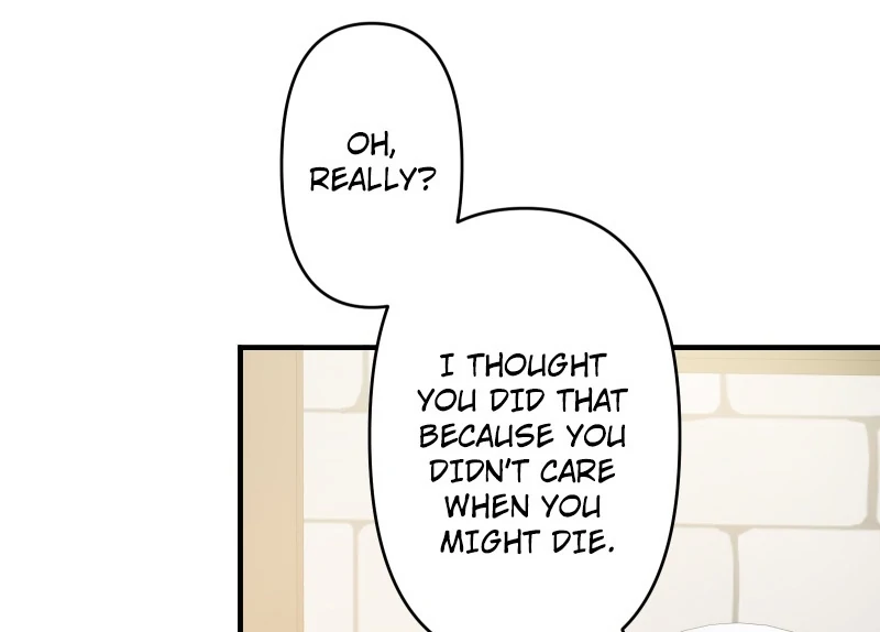 ch 5 60