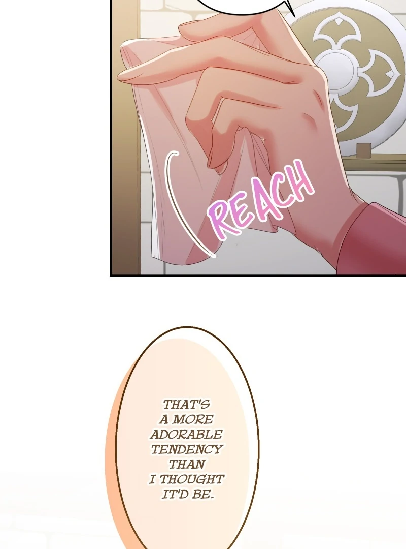 ch 5 61